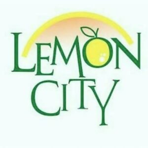 lemon-city