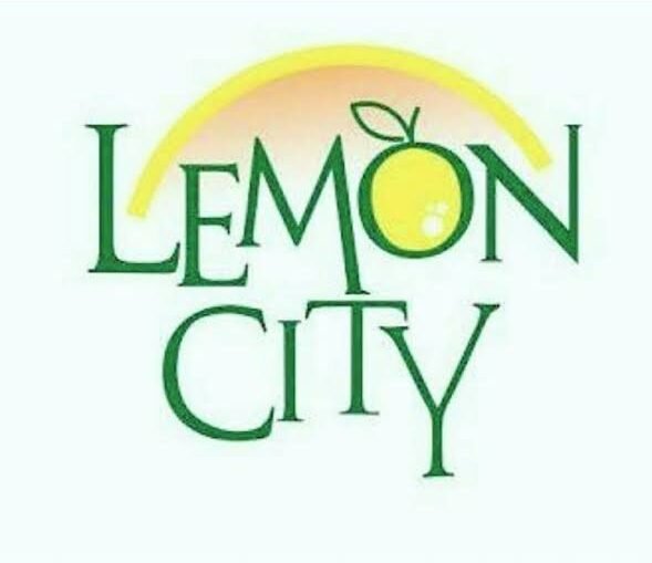 lemon-city