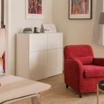 Gorgeous Studio Apartment