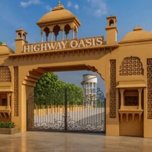 highway-oasis
