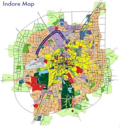 WhatsApp Image 2026-02-18 at 3.48.17 PM indore-city