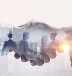 Direct Colonizer Investment Deals